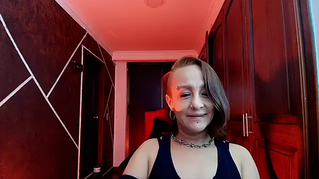 Snapshot of NatashaMason_ chatting on February 25, 11:41 am NatashaMason online show from February 25, 11:41 am