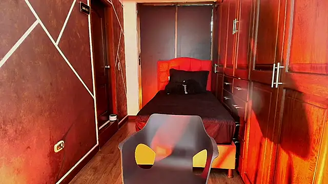 Snapshot of NatashaMason_ chatting on February 26, 2:46 pm NatashaMason online show from February 26, 2:46 pm