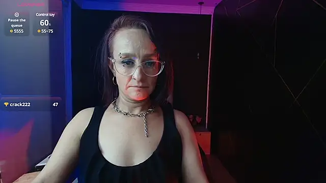 Snapshot of NatashaMason_ chatting on March 6, 2:51 pm NatashaMason online show from March 6, 2:51 pm