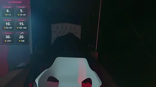 Snapshot of NatashaMason_ chatting on March 12, 11:53 am NatashaMason online show from March 12, 11:53 am