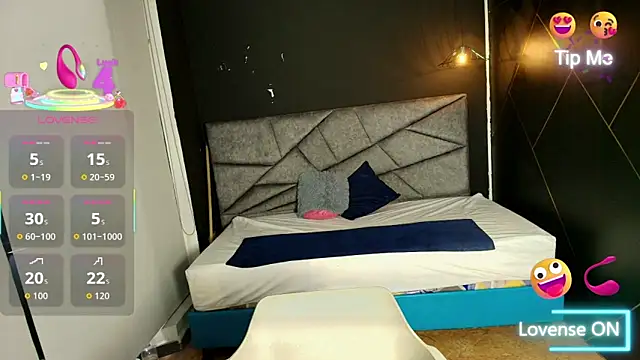 Snapshot of NatashaMason_ chatting on October 3, 12:57 pm NatashaMason online show from October 3, 12:57 pm