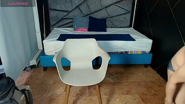 Snapshot of NatashaMason_ chatting on October 4, 12:14 pm NatashaMason online show from October 4, 12:14 pm