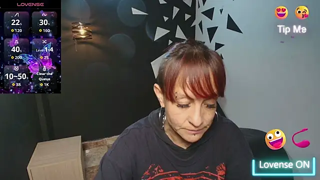 Snapshot of NatashaMason_ chatting on November 14, 11:53 am NatashaMason online show from November 14, 11:53 am