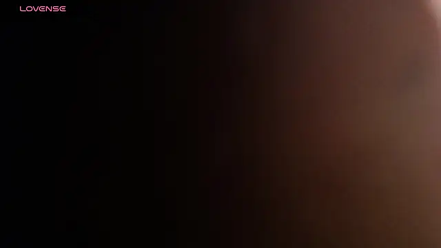 nicole  parker1 online show from November 21, 6:28 pm