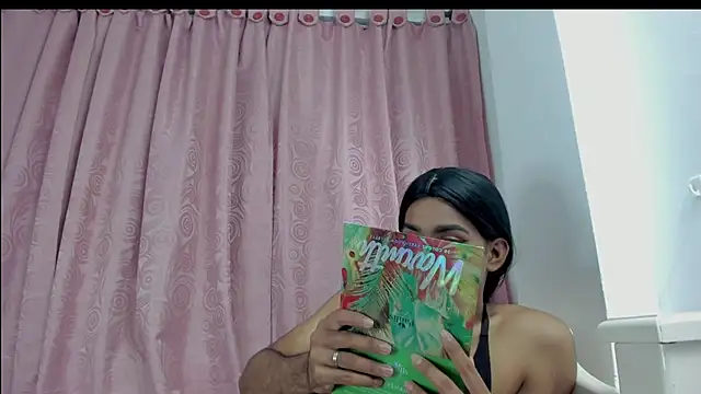 Tasty Alan online show from November 28, 8:11 pm