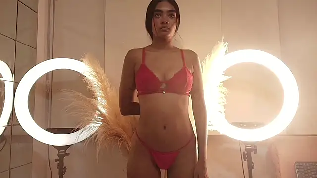 julieta aguilar1 online show from May 29, 9:24 pm
