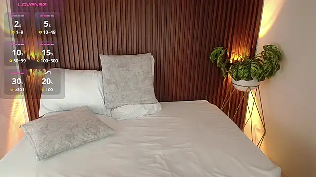 Snapshot of lindaa_natashaa chatting on December 5, 2:09 am lindaa natashaa online show from December 5, 2:09 am