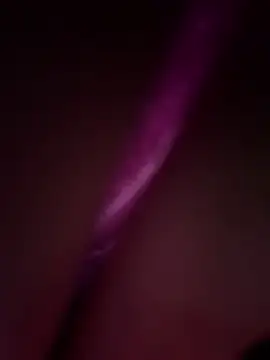paulinamoons1 online show from May 22, 1:06 pm