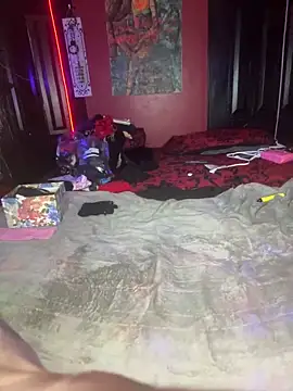 Snapshot of Luluof chatting on March 19, 3:51 pm Luluof online show from March 19, 3:51 pm