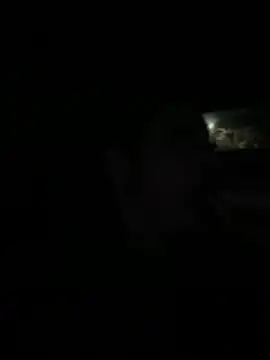 Snapshot of Luluof chatting on November 18, 5:01 am Luluof online show from November 18, 5:01 am