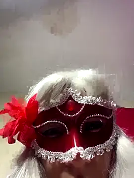 Snapshot of JustBilma69 chatting on September 30, 6:29 am JustBilma69 online show from September 30, 6:29 am