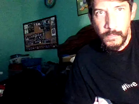 Snapshot of Curved4Pleasure chatting on September 13, 11:32 am Curved4Pleasure online show from September 13, 11:32 am