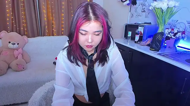 Dollyaa online show from March 2, 1:47 am