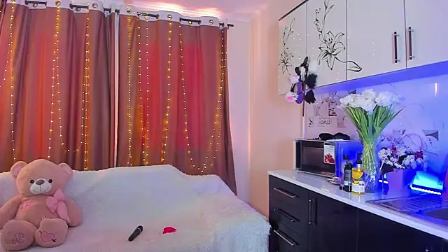 Dollyaa online show from March 2, 10:14 am