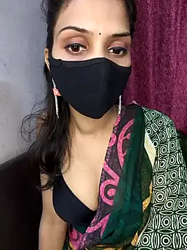 Snapshot of Sexy-ashi chatting on December 19, 10:24 am Sexy-ashi online show from December 19, 10:24 am
