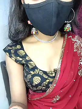 Snapshot of Sexy-ashi chatting on December 22, 12:27 pm Sexy-ashi online show from December 22, 12:27 pm
