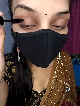 Snapshot of Sexy-ashi chatting on January 11, 5:52 am Sexy-ashi online show from January 11, 5:52 am