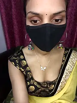 Snapshot of Sexy-ashi chatting on January 18, 9:34 am Sexy-ashi online show from January 18, 9:34 am