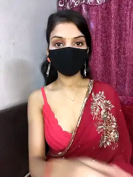 Snapshot of Sexy-ashi chatting on February 2, 6:37 am Sexy-ashi online show from February 2, 6:37 am
