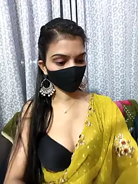 Snapshot of Sexy-ashi chatting on February 4, 5:53 am Sexy-ashi online show from February 4, 5:53 am