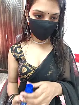 Snapshot of Sexy-ashi chatting on October 9, 5:38 am Sexy-ashi online show from October 9, 5:38 am