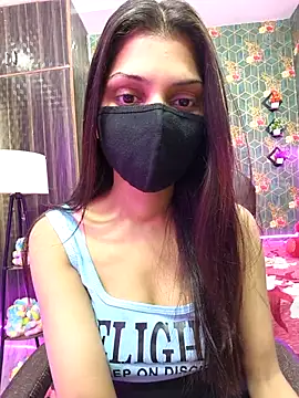 Sexy-ashi online show from February 8, 4:05 am