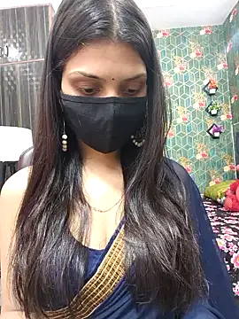 Sexy-ashi online show from February 16, 5:25 am