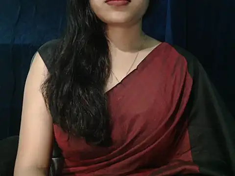 Snapshot of Yashi chatting on June 11, 4:49 pm Yashi online show from June 11, 4:49 pm
