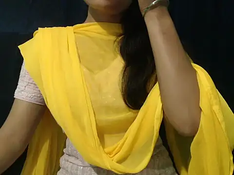 Snapshot of Yashi chatting on June 27, 6:13 pm Yashi online show from June 27, 6:13 pm