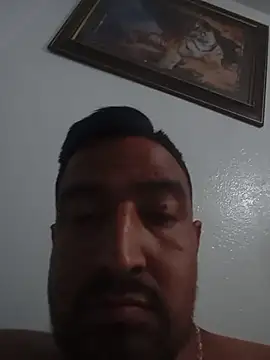Snapshot of gemini12838 chatting on April 3, 4:43 am gemini12838 online show from April 3, 4:43 am