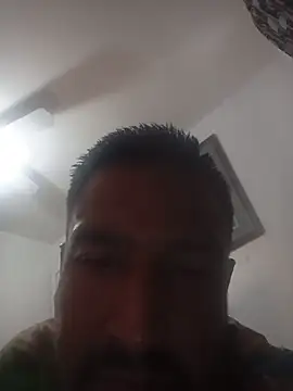 Snapshot of gemini12838 chatting on May 4, 8:10 am gemini12838 online show from May 4, 8:10 am