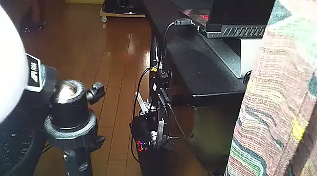 qoooqing67 online show from December 11, 6:04 am