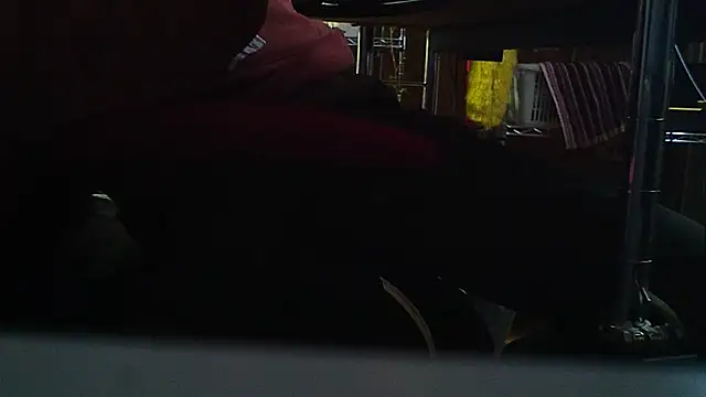 qoooqing67 online show from December 17, 6:02 am