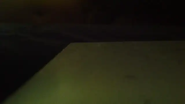 qoooqing67 online show from December 26, 1:10 pm