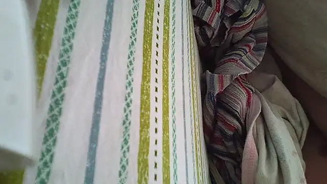 qoooqing67 online show from February 8, 1:00 am