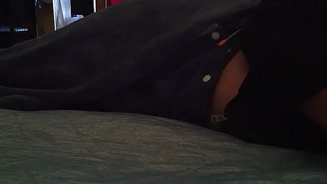 qoooqing67 online show from November 4, 6:34 am