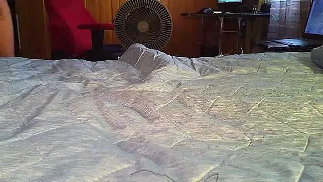 qoooqing67 online show from November 6, 6:14 am