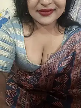 Ashwini Gowda 91 online show from March 2, 4:50 am