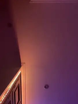 lululoverose online show from March 2, 11:22 pm