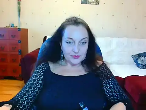 Alice3694 online show from March 10, 5:34 am