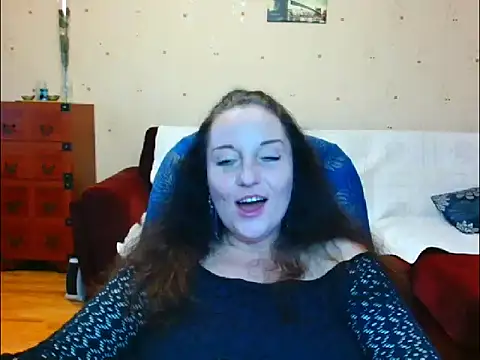 Alice3694 online show from March 17, 4:28 am