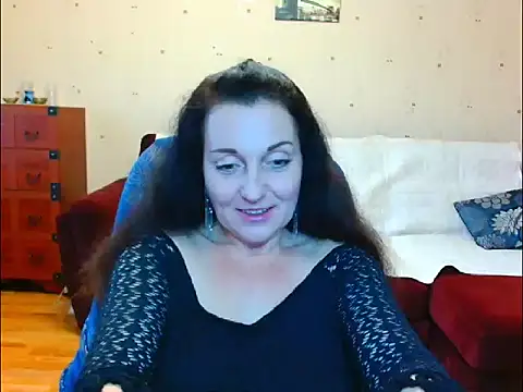 Alice3694 online show from March 23, 4:38 am