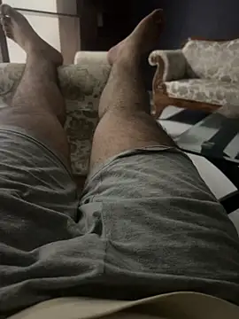 Snapshot of Your_daddy_544 chatting on September 18, 1:35 pm Your daddy 544 online show from September 18, 1:35 pm