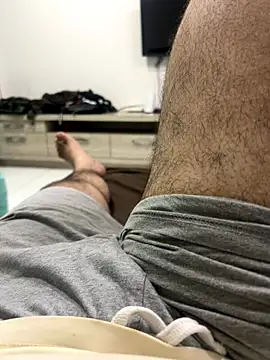 Snapshot of Your_daddy_544 chatting on September 19, 3:24 pm Your daddy 544 online show from September 19, 3:24 pm