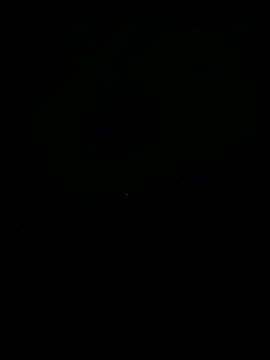 Snapshot of Your_daddy_544 chatting on September 22, 11:51 pm Your daddy 544 online show from September 22, 11:51 pm