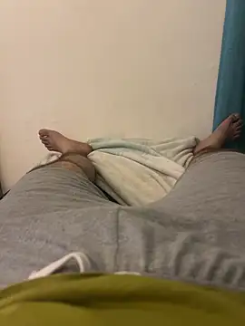 Snapshot of Your_daddy_544 chatting on October 2, 2:24 pm Your daddy 544 online show from October 2, 2:24 pm