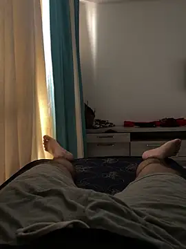 Snapshot of Your_daddy_544 chatting on October 4, 10:57 am Your daddy 544 online show from October 4, 10:57 am