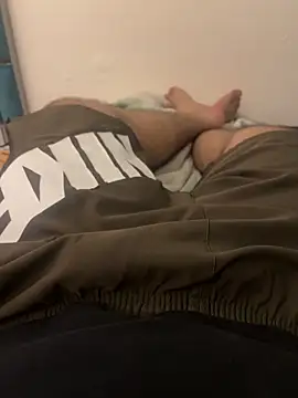 Snapshot of Your_daddy_544 chatting on October 6, 10:51 pm Your daddy 544 online show from October 6, 10:51 pm