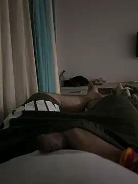 Snapshot of Your_daddy_544 chatting on October 10, 4:17 pm Your daddy 544 online show from October 10, 4:17 pm