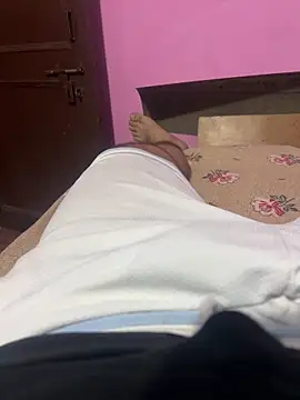 Snapshot of Your_daddy_544 chatting on October 26, 2:34 pm Your daddy 544 online show from October 26, 2:34 pm